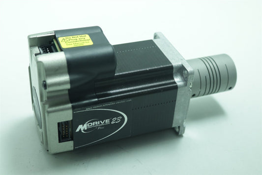Schneider Electric Mdrive 23 Electric Motor MDI1PRD23C7-EQ