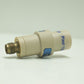 Alma Lasers Pixel 1320 9x9 Q-Switch tip Focus Lens Distance Gauge