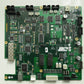 NEW Stratasys OBJET BRD-24424-R LOTUS 2A PCB Board