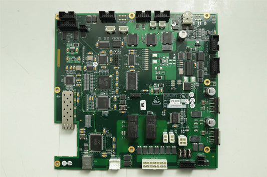 NEW Stratasys OBJET BRD-24424-R LOTUS 2A PCB Board