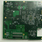 NEW Stratasys OBJET BRD-24424-R LOTUS 2A PCB Board