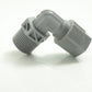 SERTO GSO324211038 Male Adapter Elbow Union R3/8 LOT Of 40