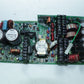 Tektronix TDS 430A Oscilloscope 95T-2217-30 REV E Power Supply