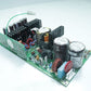 Tektronix TDS 430A Oscilloscope 95T-2217-30 REV E Power Supply
