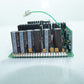 Tektronix TDS 430A Oscilloscope 95T-2217-30 REV E Power Supply