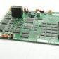STRATASYS BRD-02022-S MCB Motion Control Board 8545P08721E