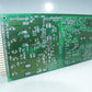 Tektronix TDS 430A Oscilloscope 95T-2217-30 REV E Power Supply