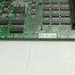 STRATASYS BRD-02022-S MCB Motion Control Board 8545P08721E