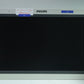 Philips Healthcare IE33 IU22 LCD Monitor 453561449072