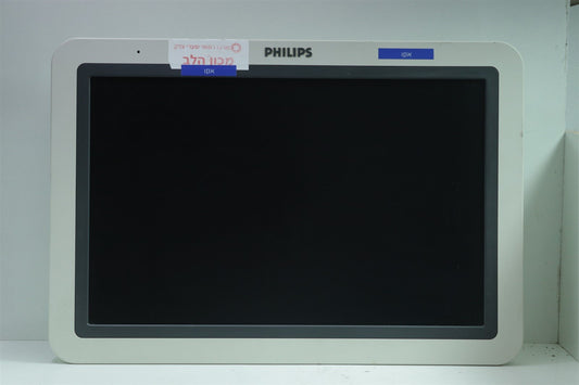 Philips Healthcare IE33 IU22 LCD Monitor 453561449072