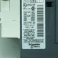 Schneider Electric Telemecanique Contactor LC1D32B7 NEW
