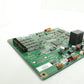 STRATASYS BRD-02022-S MCB Motion Control Board 8545P08721E