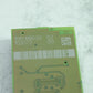 Rohde&Schwarz CMW 500 1091.1860.02 Board