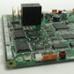 STRATASYS BRD-02022-S MCB Motion Control Board 8545P08721E