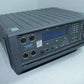 Audio Precision Portable One Plus Audio Analyzer P1P