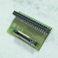 Rohde&Schwarz CMW 500 1091.1860.02 Board