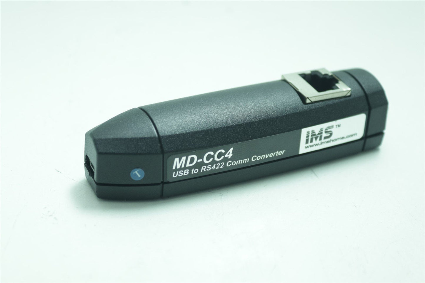 IMS MD-CC4 USB to RS422 Comm Converter