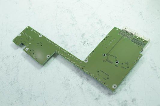 Rohde&Schwarz CMW 500 1201.1109 Board