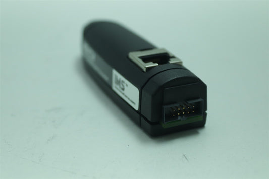 IMS MD-CC4 USB to RS422 Comm Converter