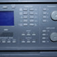 Audio Precision Portable One Plus Audio Analyzer P1P