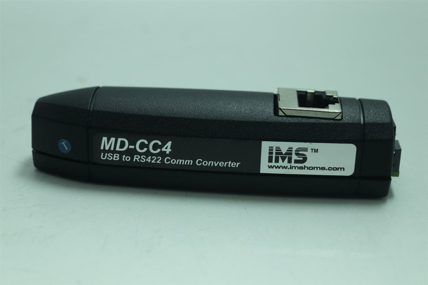 IMS MD-CC4 USB to RS422 Comm Converter