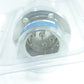 MKS Hot Filament Vaccum Gauge 274043