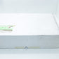 Lumenis Luxar LXK-NS3 Kit Laser Handpiece Set For Use With LX-20 01133-03