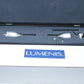 Lumenis Luxar LXK-NS3 Kit Laser Handpiece Set For Use With LX-20 01133-03