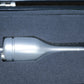 Lumenis Luxar LXK-NS3 Kit Laser Handpiece Set For Use With LX-20 01133-03