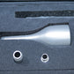 Lumenis Luxar LXK-NS3 Kit Laser Handpiece Set For Use With LX-20 01133-03