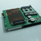 GE HealthCare Vivid i /S5/S6 Ultrasound BEP ASSY R2380485 / R2356466 TESTED!