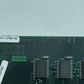 Tektronix TDS 430A Oscilloscope G9A-1575-01 Communication Board w/ LPT & RS232