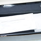 Lumenis Luxar LXK-NS3 Kit Laser Handpiece Set For Use With LX-20 01133-03