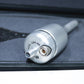 Lumenis Luxar LXK-NS3 Kit Laser Handpiece Set For Use With LX-20 01133-03