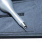 Lumenis Luxar LXK-NS3 Kit Laser Handpiece Set For Use With LX-20 01133-03