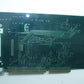 Tektronix TDS 430A Oscilloscope G9A-1575-01 Communication Board w/ LPT & RS232