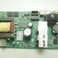 Syneron Candela Circuit Board PC72862 AS85622