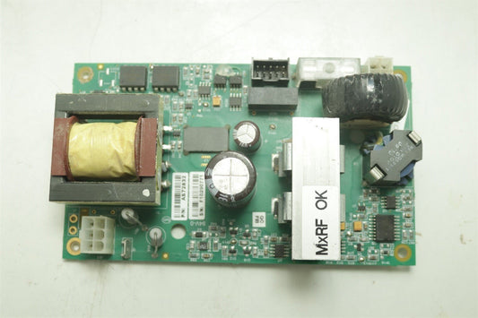 Syneron Candela Circuit Board PC72862 AS85622