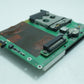 GE HealthCare Vivid i S5 S6 Ultrasound BEP ASSY R2380485 / R2356466 TESTED!