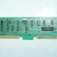 HP Agilent 8903A Audio Analyzer 20Hz-100kHz Board 08903-60118