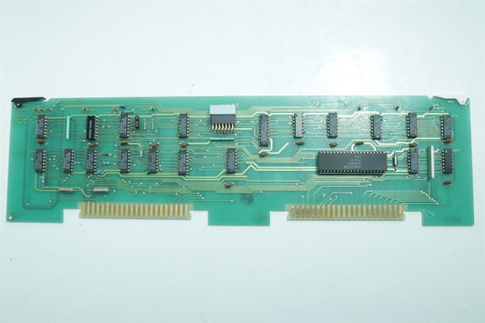 HP Agilent 8903A Audio Analyzer 20Hz-100kHz Board 08903-60118
