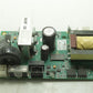 Syneron Candela Circuit Board PC72862 AS85622