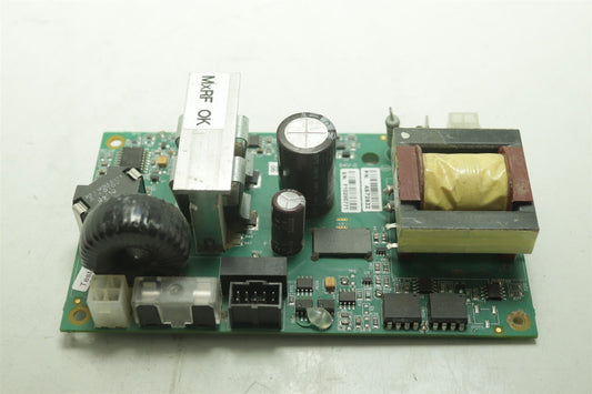 Syneron Candela Circuit Board PC72862 AS85622