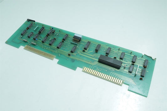 HP Agilent 8903A Audio Analyzer 20Hz-100kHz Board 08903-60118