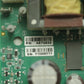 Syneron Candela Circuit Board PC72862 AS85622