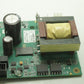 Syneron Candela Circuit Board PC72862 AS85622