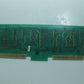 HP Agilent 8903A Audio Analyzer 20Hz-100kHz Board 08903-60118