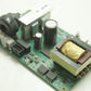 Syneron Candela Circuit Board PC72862 AS85622