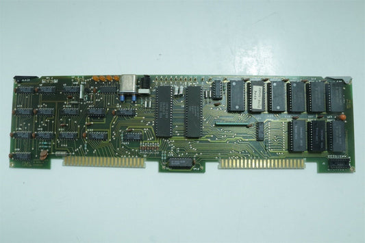 HP Agilent 8903A Audio Analyzer 20Hz-100kHz Board 08903-60003