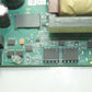 Syneron Candela Circuit Board PC72862 AS85622